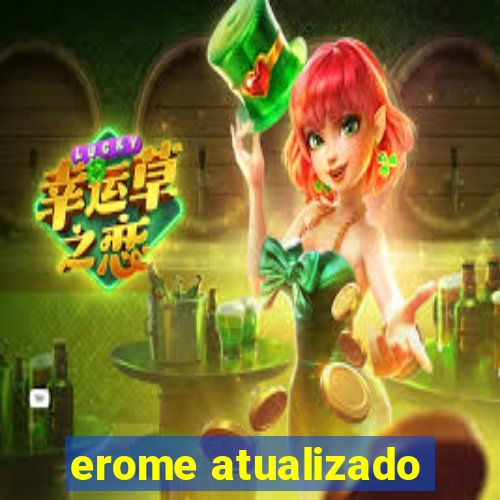 erome atualizado